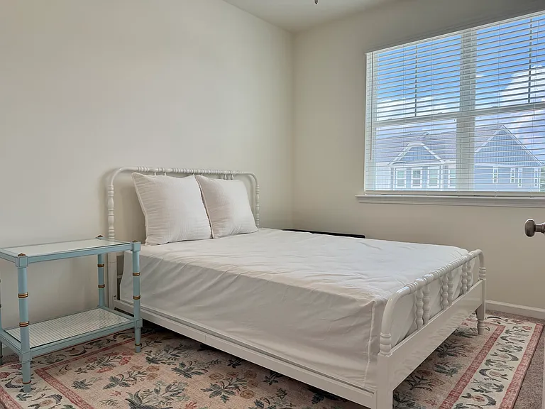 855 Parc Townes Dr — Photo 40