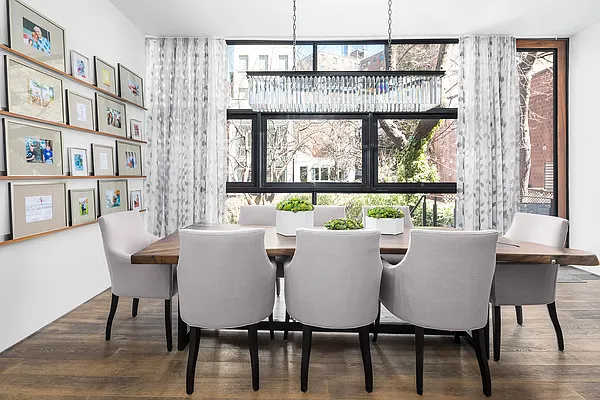 Sold by Compass | media 7