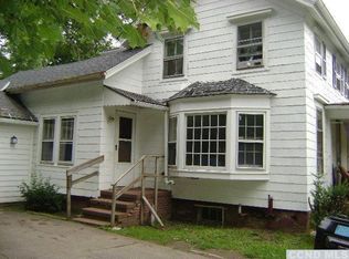 203 County Route 7a, Copake, NY 12516