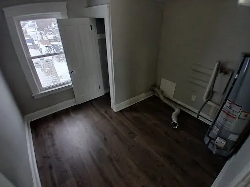 1053 Washington Ave #4 — Photo 14