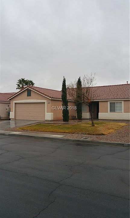 1st image of 2925 Yukon Flats Ct
