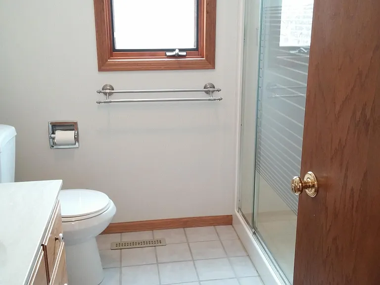 48362 Old River Bluff Rd — Photo 5