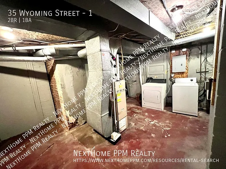 35 Wyoming St #1 — Photo 43
