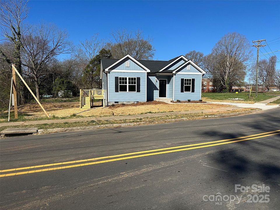 1st image of 1501 School Ave
