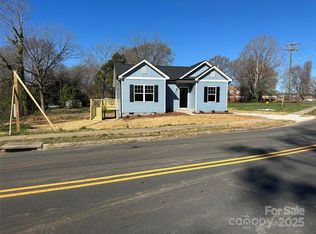 1501 School Ave, Gastonia, NC 28052
