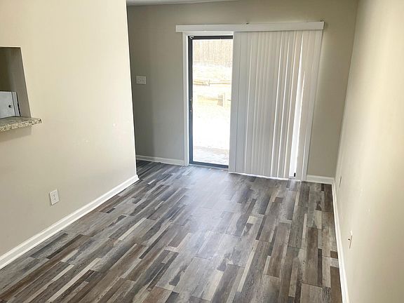 5th image of 5756 Crievewood Dr