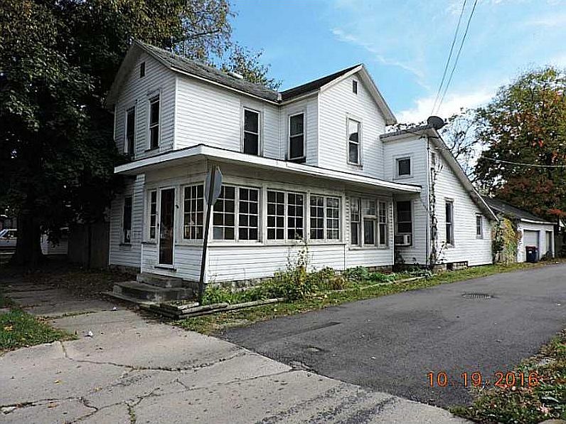 1st image of 311 E Greene St