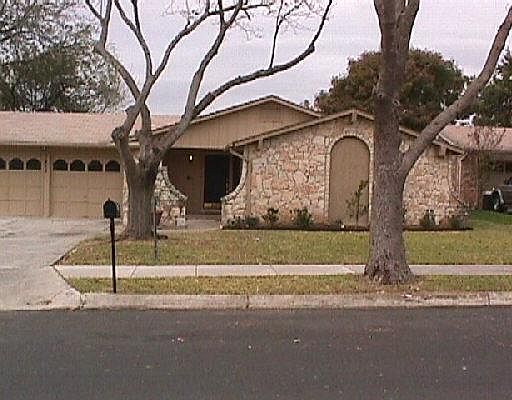 1st image of 7435 HORSE TAIL LANE