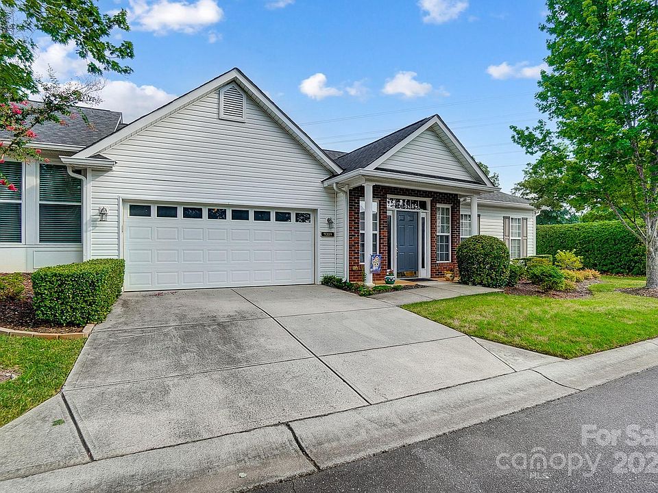 1st image of 9209 Duckhorn Dr
