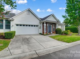 9209 Duckhorn Dr, Charlotte, NC