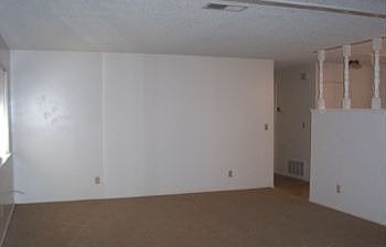 3rd image of 4872 Willowbrook Dr