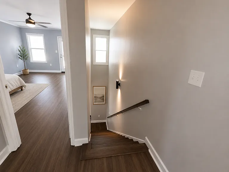 848 Fox St NW — Photo 26
