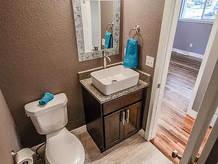 12282 W 65th Ave — Photo 12