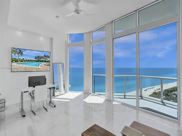 6515 Collins Ave APT 1805, Miami Beach, FL 33141