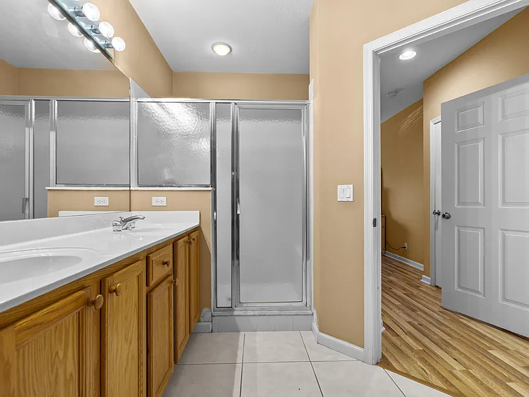 8243 Mulligan Cir #3522 — Photo 22