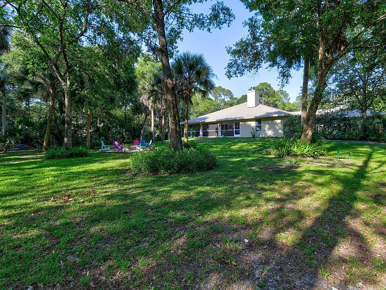 17861 Winterhawk Trl — Photo 31