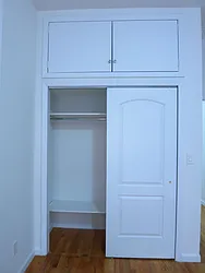 Rented by City & Suburban