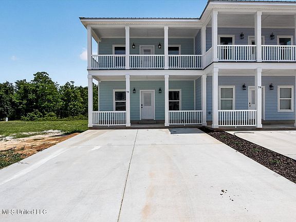 5th image of 78 Oak Alley Ln