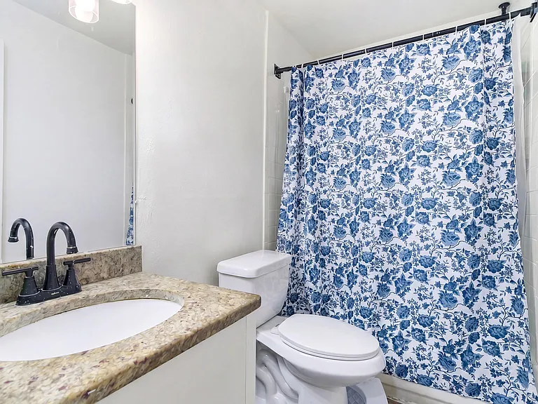 Cielo at Westmidtown — Photo 11