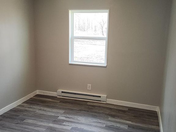 5th image of 13178 Stieman Rd