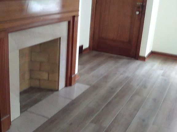 3rd image of 5302 Archmere Ave #1