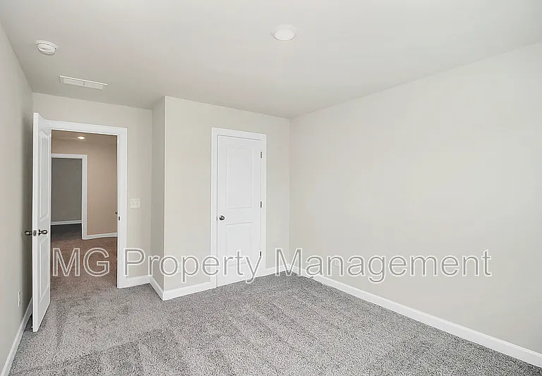 12008 Camdenhurst Rd — Photo 19