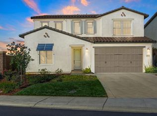 9017 Bronzewing Pl, El Dorado Hills, CA 95762