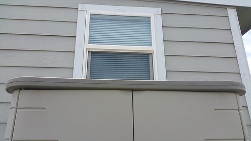 3rd image of 1150 W Red Hills Pkwy Unit 143