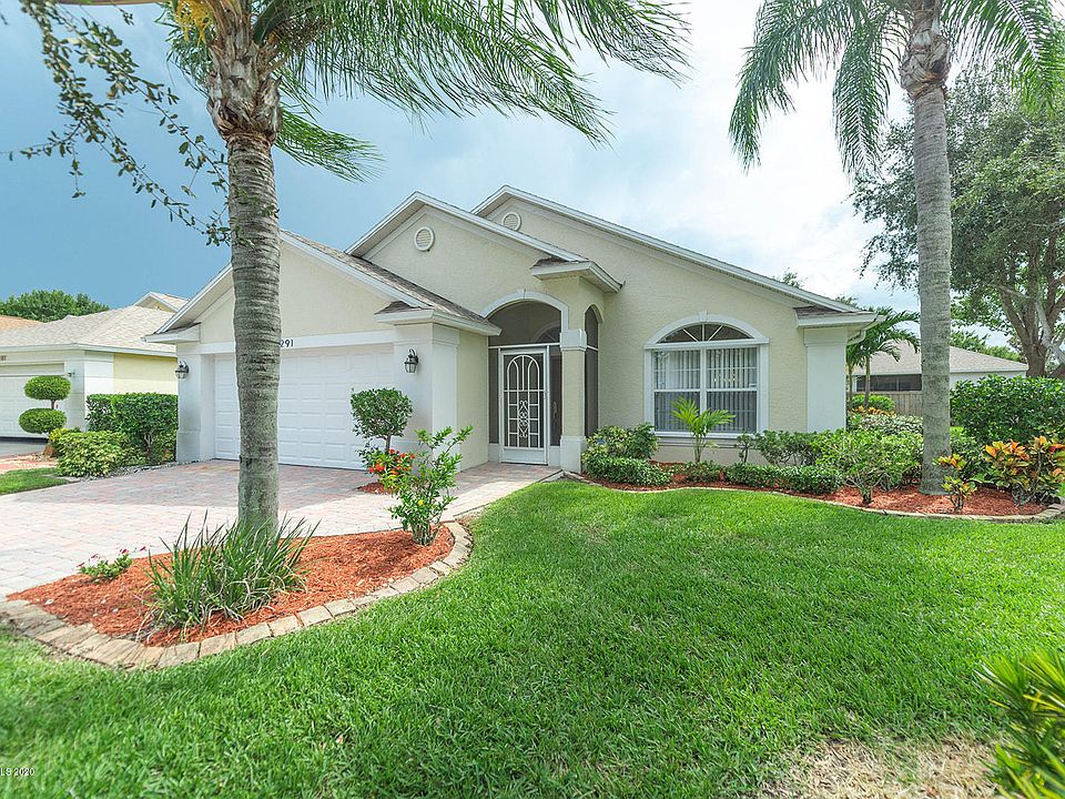 1st image of 3291 Deer Lakes Dr