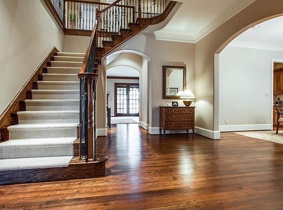 3rd image of 7418 Wentwood Dr