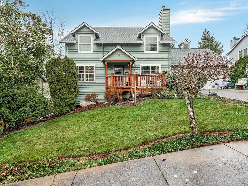 1st image of 7450 SW 184th Pl