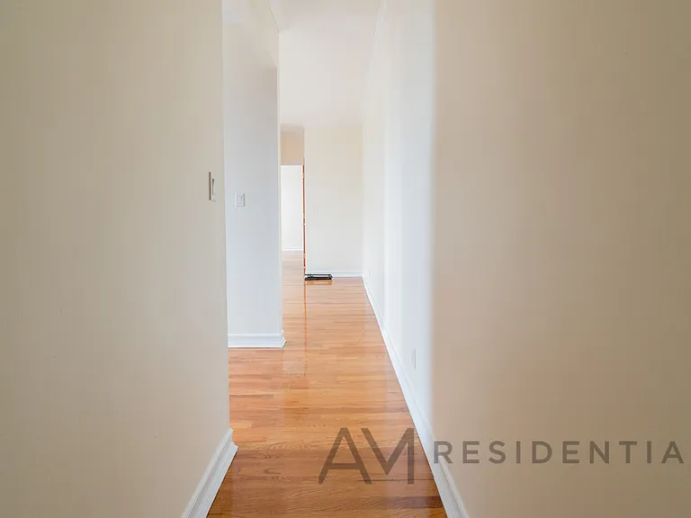 1320 Coney Island Ave #43 — Photo 3