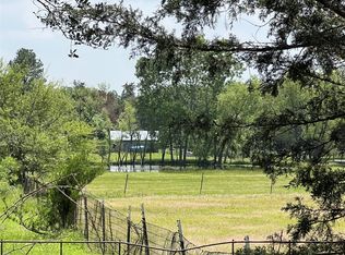 11250 Glenn Ln, Scurry, TX 75158
