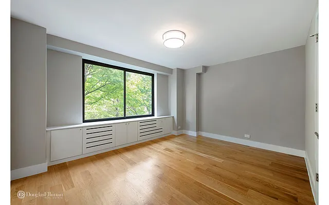 Rented by Douglas Elliman | media 10