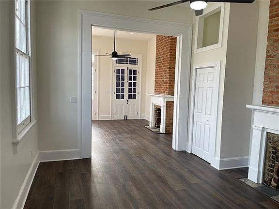 2nd image of 1435 Henriette Delille St