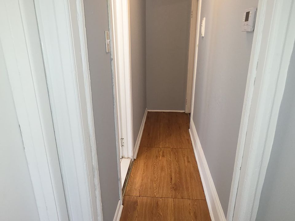 2nd image of 211 N 19th St #3A