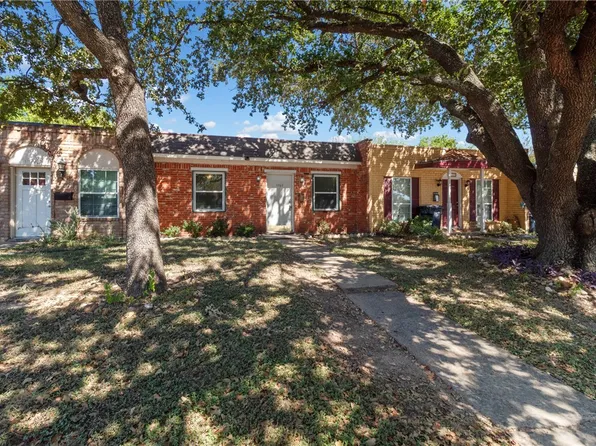 1707 Welsh Ave, College Station, TX 77840