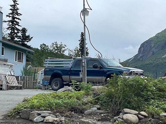 4th image of 15661 N Fish Lake Rd