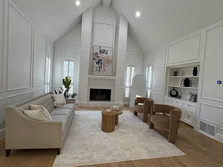 Livingroom