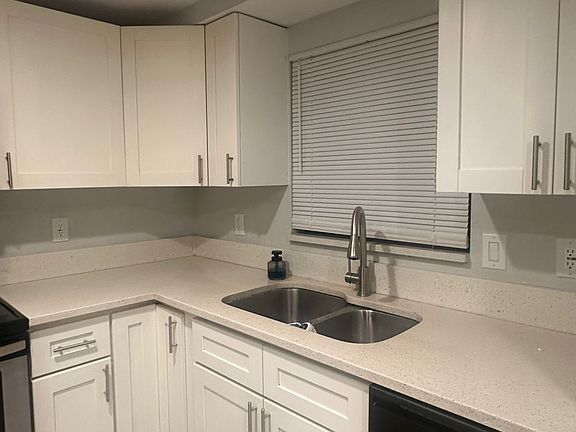 2nd image of 1501 Doby Cir #11534969