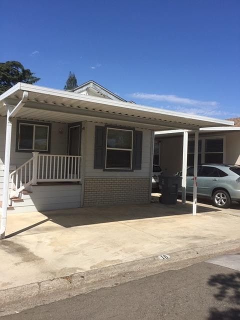 1st image of 5505 S Grove St Spc 16