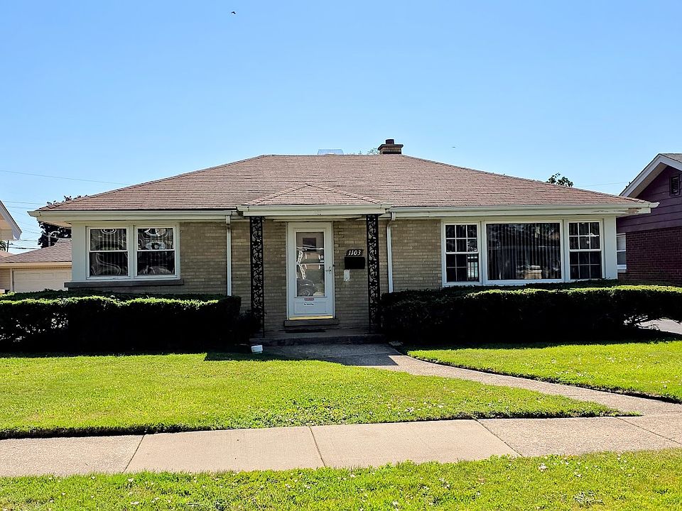 1st image of 1103 Arthur Ave