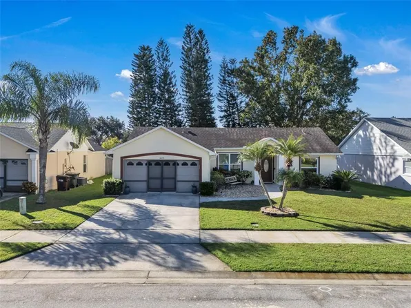 3875 Creek Bed Cir, Saint Cloud, FL 34769