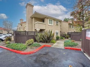 700 Sea Cliff Way #705, Oceanside, CA 92056