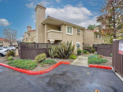 700 Sea Cliff Way #705, Oceanside, CA, 92056