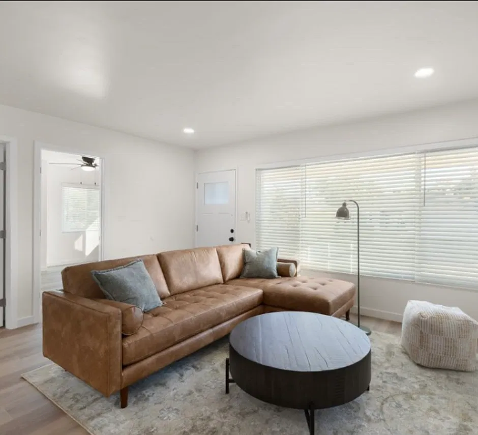 6142 Mesita Dr — Photo 1