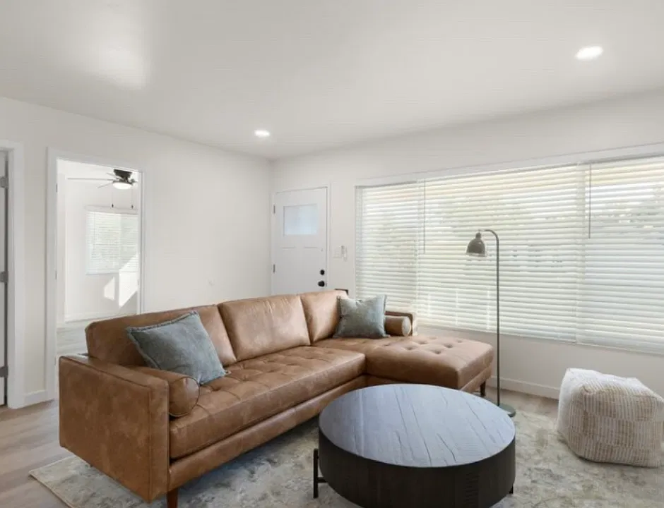 6142 Mesita Dr
