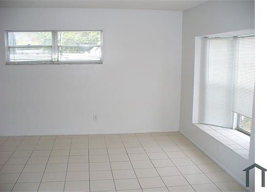1st image of 2971 62nd Ave N