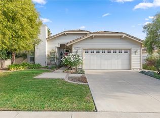 39690 Wild Flower Dr, Murrieta, CA 92563