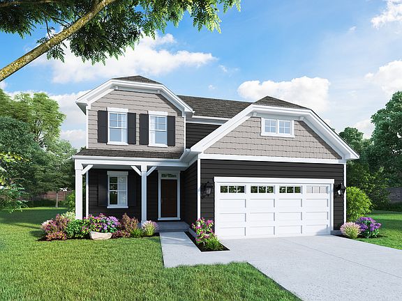 2nd image of Holly Oak Ct #54LDP7